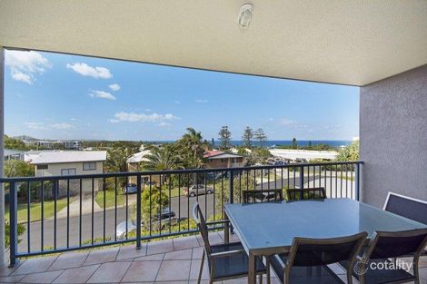 Property photo of 17/9-21 Frank Street Coolum Beach QLD 4573