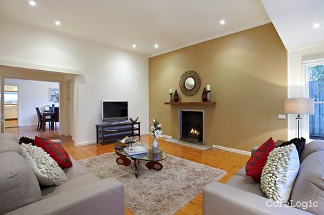 Property photo of 65 Hartington Street Kew VIC 3101