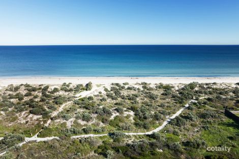 Property photo of 167 Military Road Tennyson SA 5022