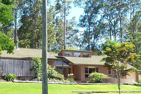 124 Saywell Rd, Macquarie Fields, NSW 2564