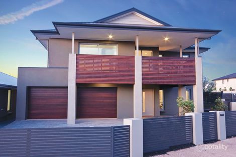 Lot 78a May Tce, Brooklyn Park, SA 5032