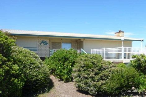 10 Carfax St, Port Elliot, SA 5212