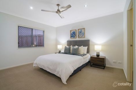 Property photo of 9 Mascot Street Upper Mount Gravatt QLD 4122