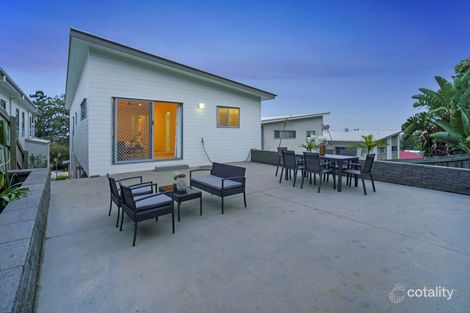 Property photo of 9 Mascot Street Upper Mount Gravatt QLD 4122