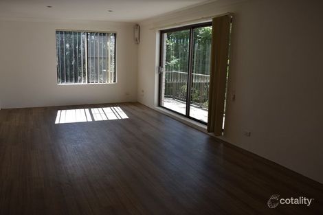 Property photo of 205 Waterloo Road Marsfield NSW 2122