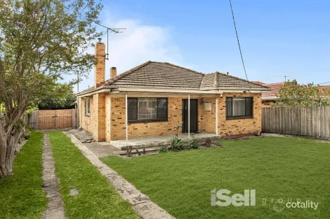 Property photo of 995 Heatherton Road Springvale VIC 3171
