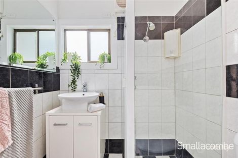 Property photo of 14 Tynte Place North Adelaide SA 5006