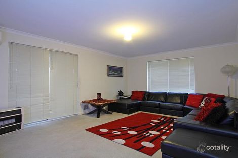 Property photo of 2/10 Oriana Street Belmont WA 6104