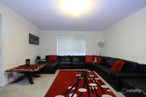 Property photo of 2/10 Oriana Street Belmont WA 6104