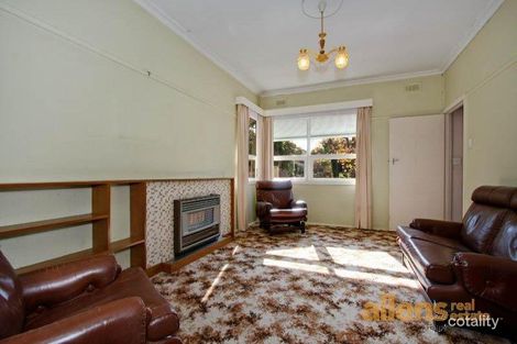 Property photo of 32 Neville Street Box Hill South VIC 3128