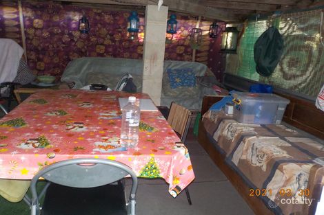 2 Grey St, Wallaville, QLD 4671