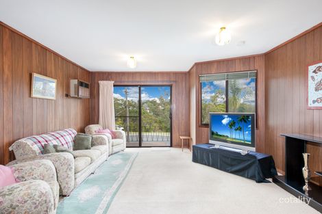 Property photo of 41 Third Avenue Loftus NSW 2232