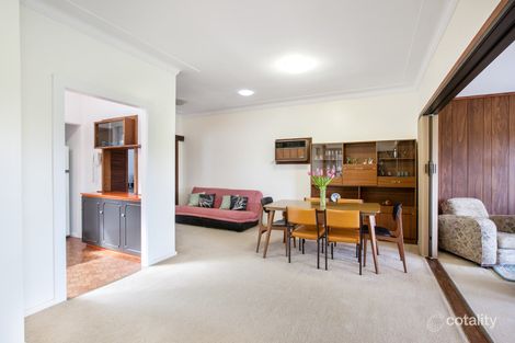 Property photo of 41 Third Avenue Loftus NSW 2232