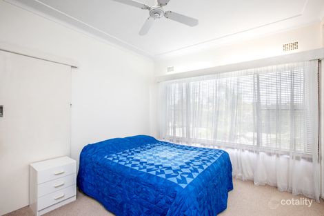Property photo of 41 Third Avenue Loftus NSW 2232