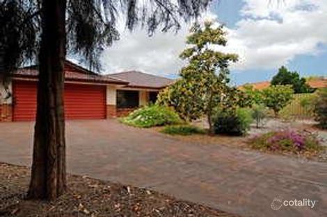 Property photo of 16 Treffone Street Redcliffe WA 6104