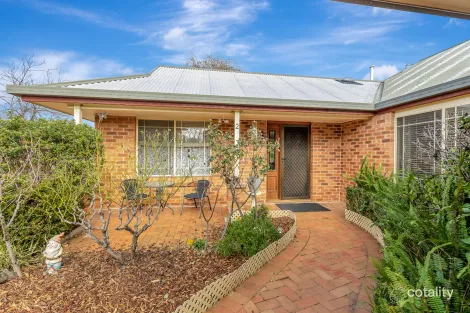2/3 Grathlyn Ct, Mudgee, NSW 2850