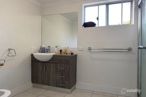 Property photo of 108-118 Trinity Beach Road Trinity Beach QLD 4879