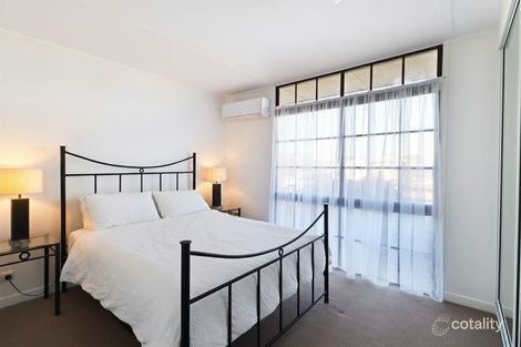 Property photo of 14 Britten Street Thangool QLD 4716