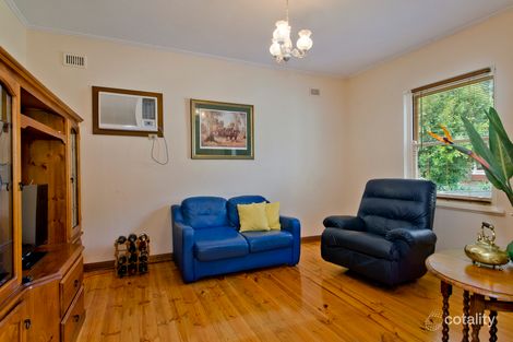 Property photo of 13 Neville Avenue Clarence Gardens SA 5039