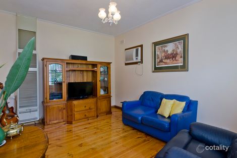 Property photo of 13 Neville Avenue Clarence Gardens SA 5039