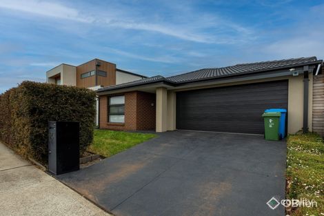 25 Remus Cct, Cranbourne West, VIC 3977
