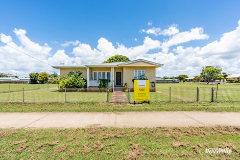 Property photo of 249 Goodwood Road Thabeban QLD 4670