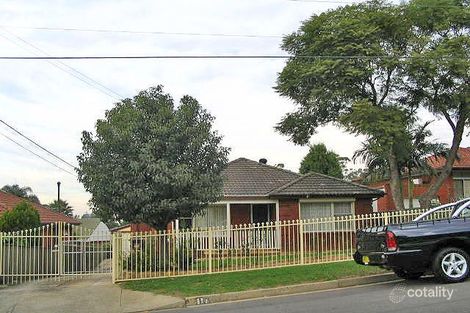 13 Stonehaven Pde, Cabramatta, NSW 2166