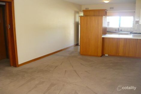 155 Melville Pde, Como, WA 6152