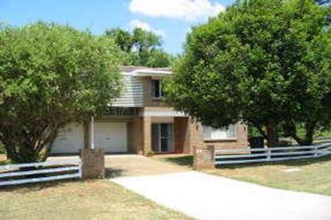 Property photo of 98 Broadwater Terrace Redland Bay QLD 4165