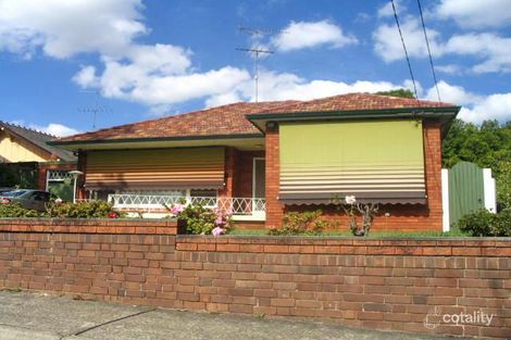 4a O'Briens Rd, Hurstville, NSW 2220