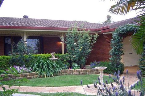 Property photo of 238 Ripley Road Flinders View QLD 4305