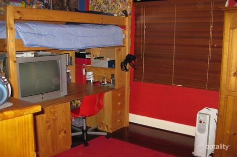 Property photo of 104 Salisbury Street Bedford WA 6052