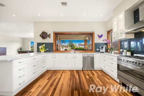 Property photo of 10 Stradbroke Road Boronia VIC 3155