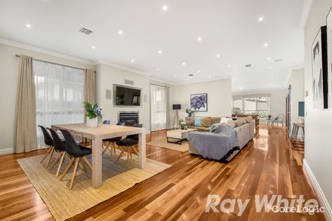 Property photo of 10 Stradbroke Road Boronia VIC 3155