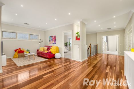 Property photo of 10 Stradbroke Road Boronia VIC 3155