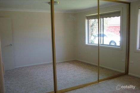 Property photo of 12/115 Evan Street South Penrith NSW 2750