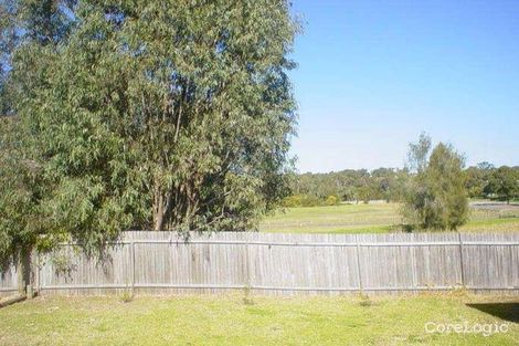 Property photo of 16 Denman Way Booragul NSW 2284