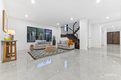 Property photo of 9 Hampshire Road Forest Hill VIC 3131