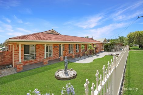 Property photo of 170 Aberdare Road Aberdare NSW 2325