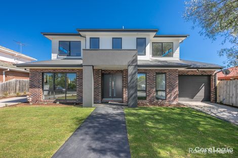 Property photo of 38 Pasley Street Sunbury VIC 3429