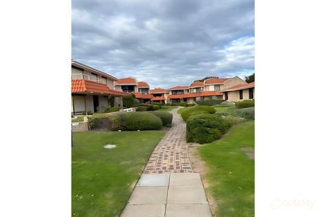 Property photo of 3/81 Esplanade Rockingham WA 6168
