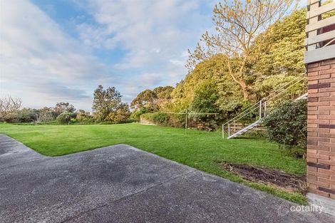 Property photo of 11 Glen Isla Court Cowes VIC 3922