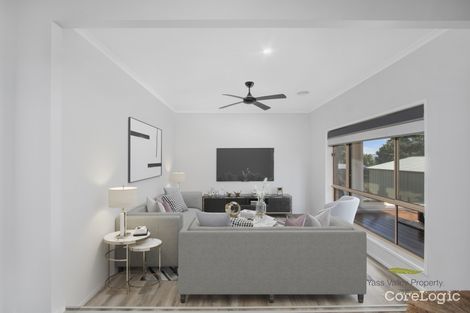 Property photo of 8 Barber Street Yass NSW 2582