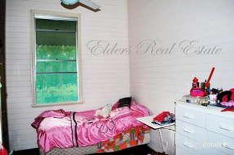 Property photo of 404 Boughtons Road Bucca QLD 4670