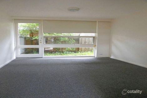 Property photo of 4/6 Poplar Grove Carnegie VIC 3163