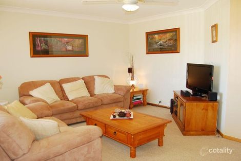 Property photo of 71 Elouera Avenue Buff Point NSW 2262