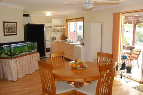 Property photo of 71 Elouera Avenue Buff Point NSW 2262