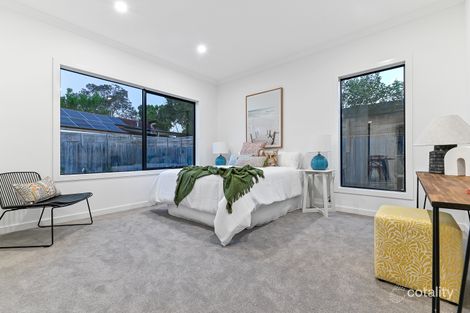 Property photo of 9 Hampshire Road Forest Hill VIC 3131