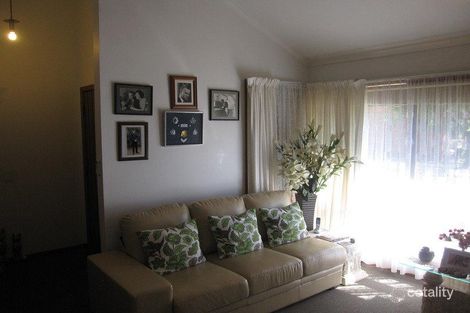 Property photo of 46 Dell Circuit Morwell VIC 3840