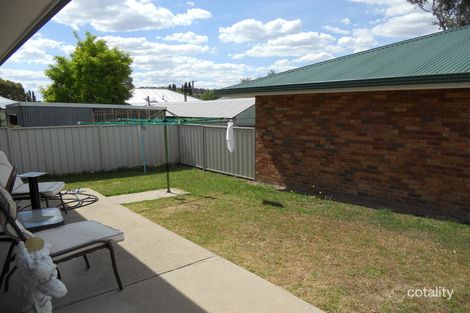 Property photo of 1/11 Holloway Street Armidale NSW 2350